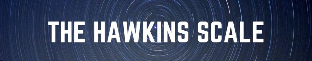 sir david hawkins map of consciousness sir david hawkins map of consciousness