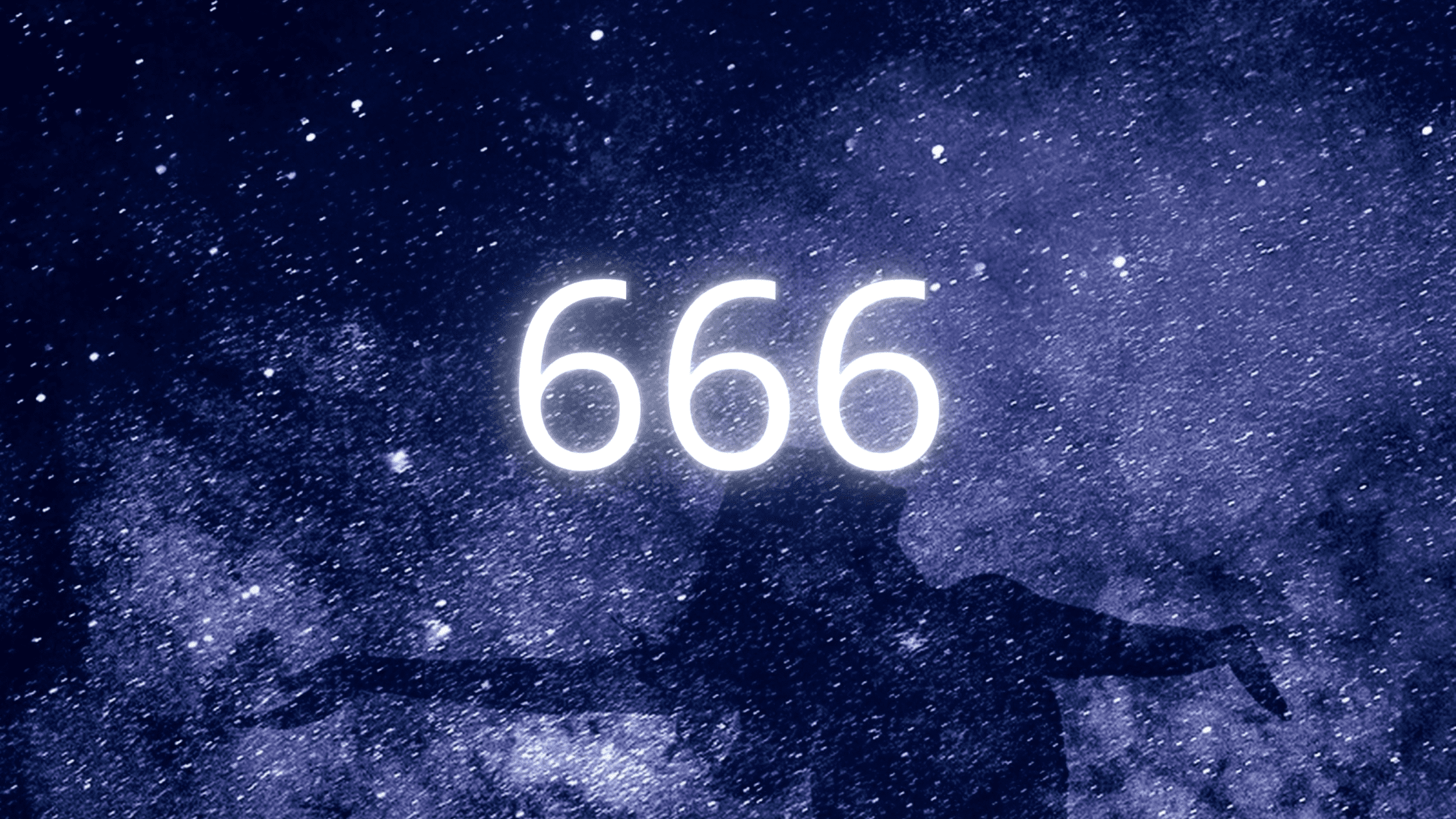 666-meaning-souls-space